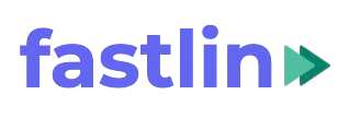 Fastlin